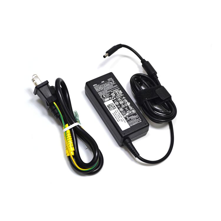 フルHD 15.6型 DELL Latitude 3500 Core i5 8265U メモリ16G M.2SSD256G HDD500G Webカメラ USBType-C Wi-Fi Windows11 | DELL | 04