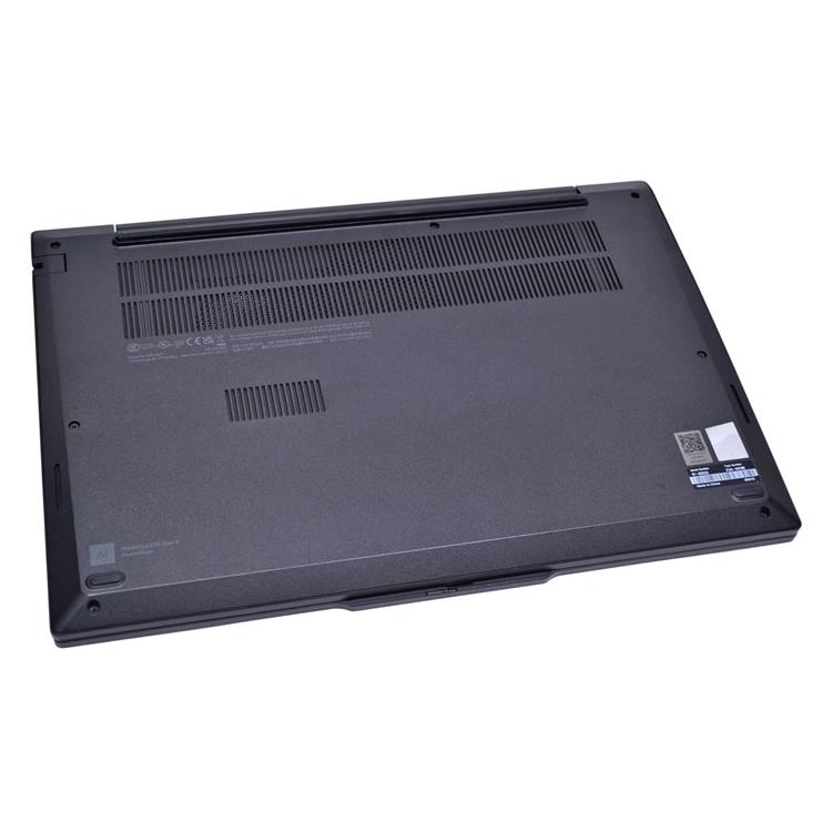 16型 WUXGA Lenovo ThinkPad E16 Gen1 Ryzen7 7730U Radeon メモリ16G M.2SSD512G Webカメラ 顔認証 Wi-Fi6 USBType-C Windows11 | ThinkPad | 02