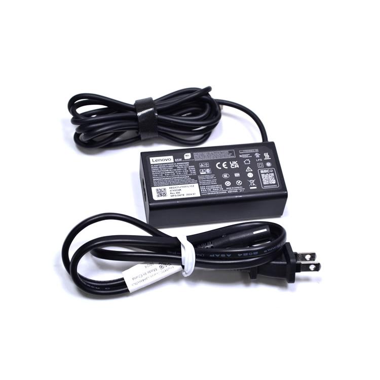 16型 WUXGA Lenovo ThinkPad E16 Gen1 Ryzen7 7730U Radeon メモリ16G M.2SSD512G Webカメラ 顔認証 Wi-Fi6 USBType-C Windows11 | ThinkPad | 04