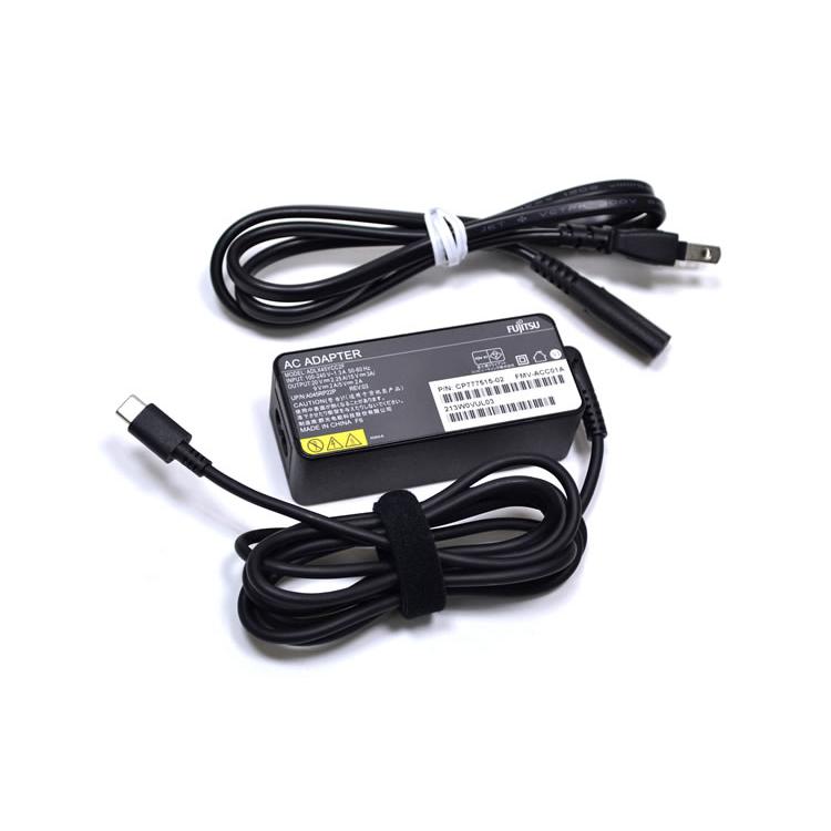 フルHD 13.3型 軽量 富士通 LIFEBOOK U9311/F Core i5 1145G7 IrisXe Wi-Fi6 顔認証 メモリ8G M.2SSD256G Type-C Windows11 | 富士通 | 04