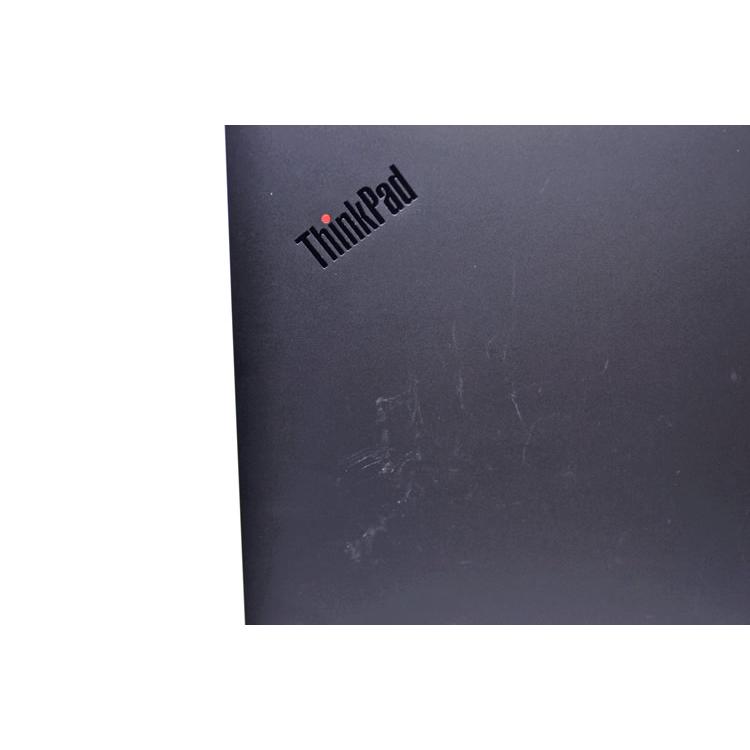 SIMフリー 2-in-1 Lenovo ThinkPad X1 Yoga 4th フルHD Core i5 8365U m.2SSD256G メモリ8G Wi-Fi 顔認証 Windows11 | ThinkPad | 04