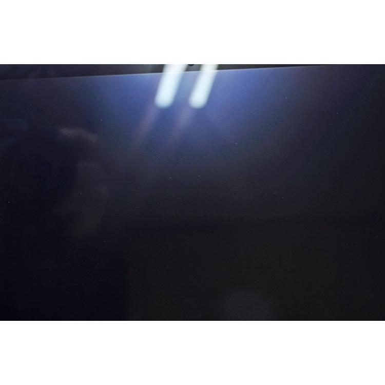 SIMフリー 2-in-1 Lenovo ThinkPad X1 Yoga 4th フルHD Core i5 8365U m.2SSD256G メモリ8G Wi-Fi 顔認証 Windows11 | ThinkPad | 08