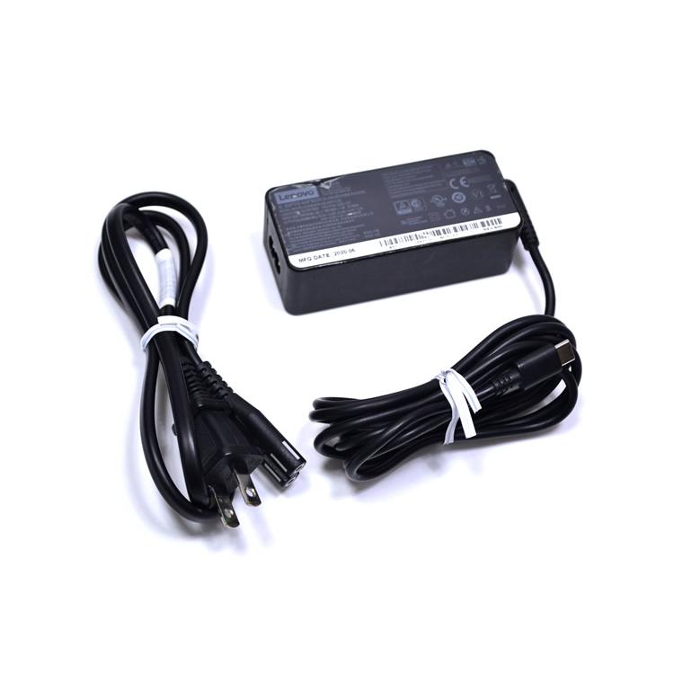 SIMフリー 2-in-1 Lenovo ThinkPad X1 Yoga 4th フルHD Core i5 8365U m.2SSD256G メモリ8G Wi-Fi 顔認証 Windows11 | ThinkPad | 09