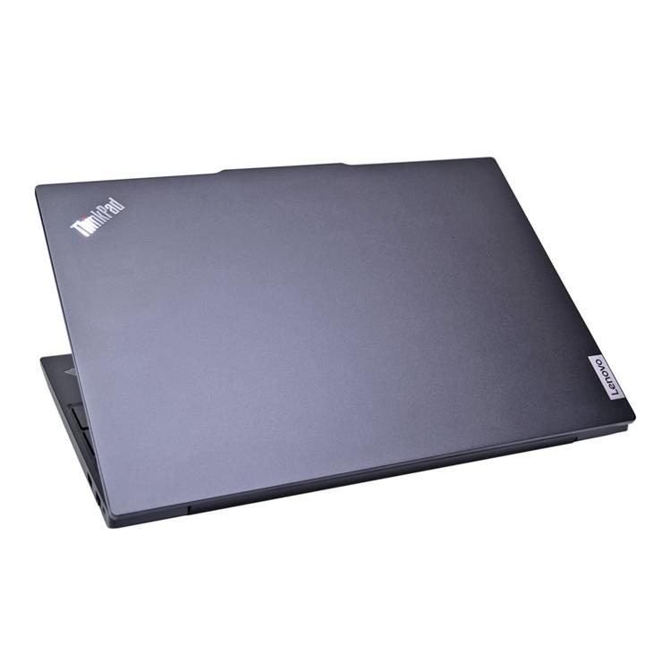 AMD Ryzen7 7730U with Radeon Lenovo ThinkPad E16 Gen1 メモリ16G M.2SSD512G 顔認証 Wi-Fi6 USBType-C 16型 WUXGA Windows11 | ThinkPad | 01