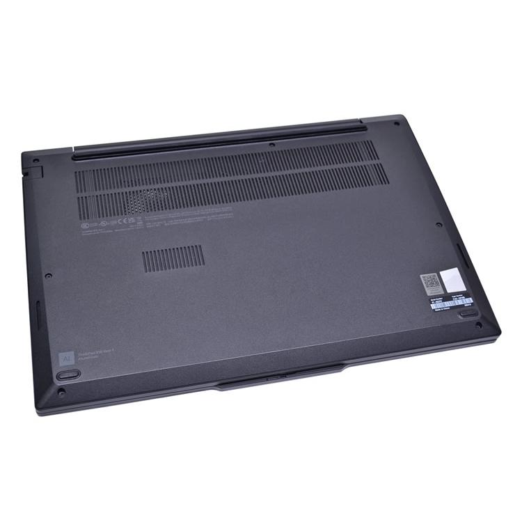 AMD Ryzen7 7730U with Radeon Lenovo ThinkPad E16 Gen1 メモリ16G M.2SSD512G 顔認証 Wi-Fi6 USBType-C 16型 WUXGA Windows11 | ThinkPad | 02