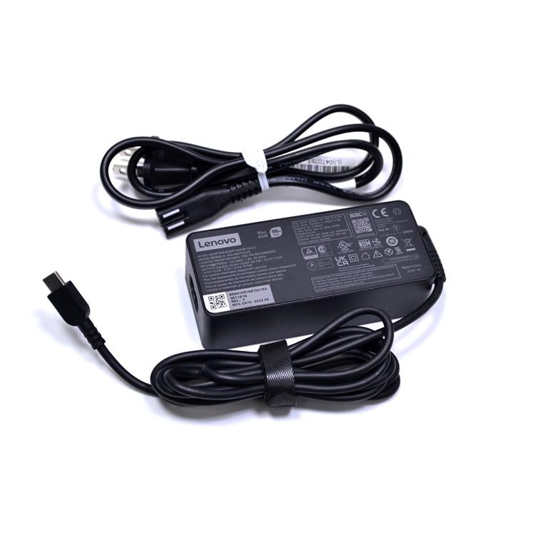 AMD Ryzen7 7730U with Radeon Lenovo ThinkPad E16 Gen1 メモリ16G M.2SSD512G 顔認証 Wi-Fi6 USBType-C 16型 WUXGA Windows11 | ThinkPad | 05