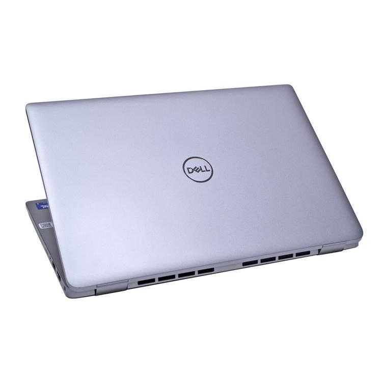 美品 タッチパネル フルHD DELL Latitude 5350 Core Ultra 5 135U メモリ16G M.2SSD256G Wi-Fi6E 顔認証 Webカメラ Windows11 | DELL | 01