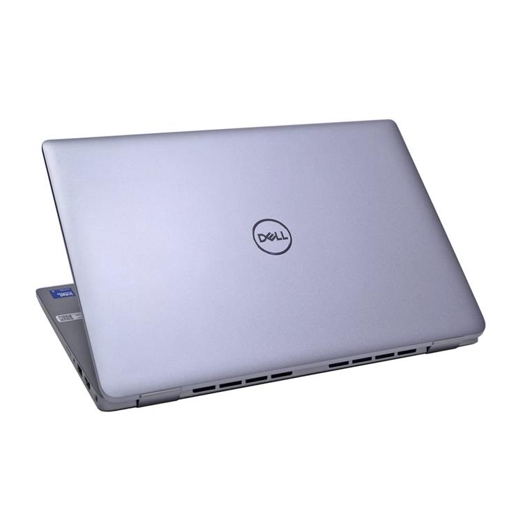 フルHD タッチパネル DELL Latitude 5350 Core Ultra 5 135U メモリ16G M.2SSD256G Wi-Fi6E 顔認証 指紋認証 Windows11 | DELL | 01