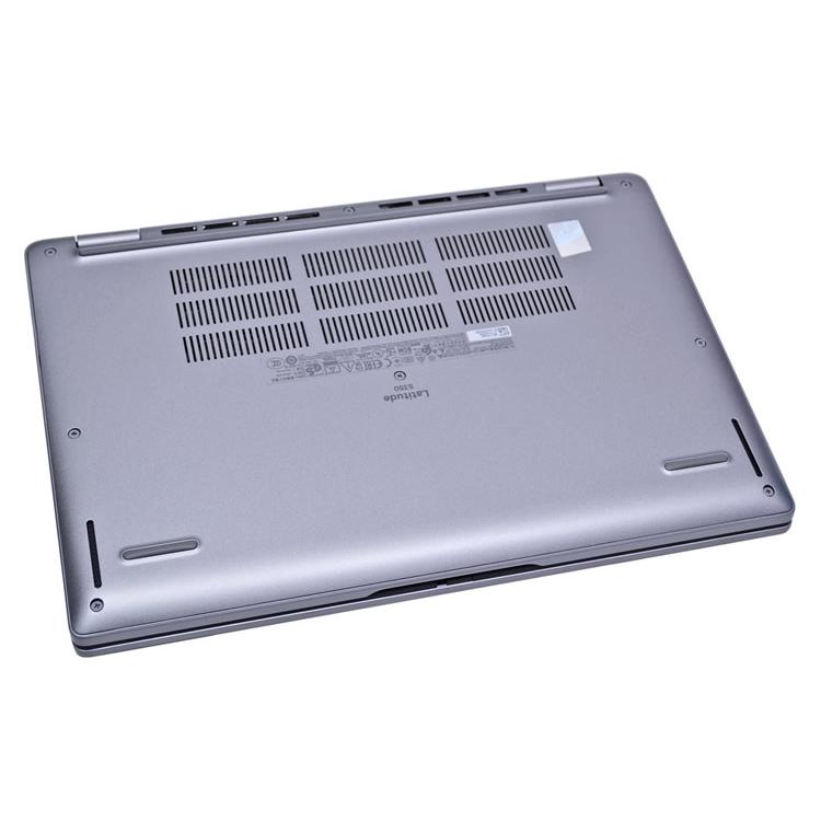 美品 タッチパネル フルHD DELL Latitude 5350 Core Ultra 5 135U メモリ16G M.2SSD256G Wi-Fi6E 顔認証 Webカメラ Windows11 | DELL | 02