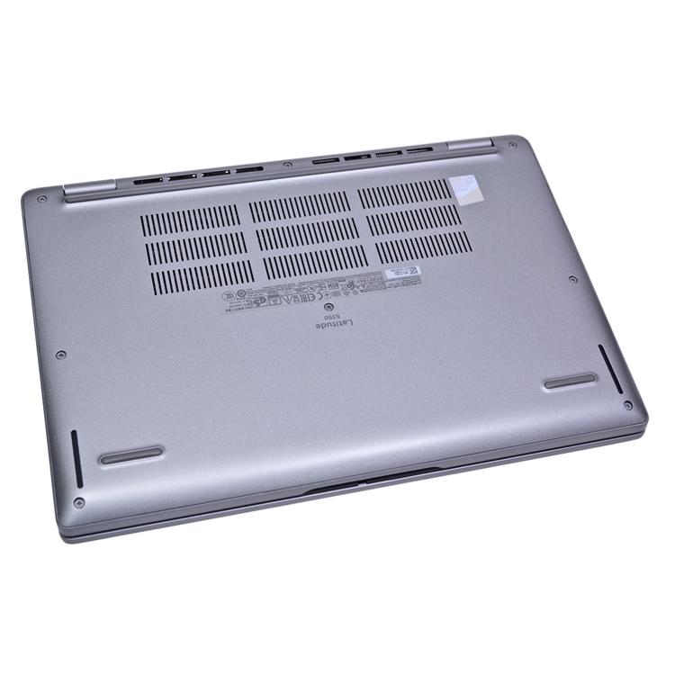 フルHD タッチパネル DELL Latitude 5350 Core Ultra 5 135U メモリ16G M.2SSD256G Wi-Fi6E 顔認証 指紋認証 Windows11 | DELL | 02