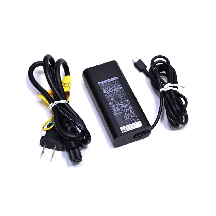 美品 タッチパネル フルHD DELL Latitude 5350 Core Ultra 5 135U メモリ16G M.2SSD256G Wi-Fi6E 顔認証 Webカメラ Windows11 | DELL | 04