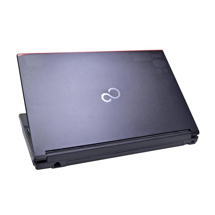 15.6型 ノートパソコン 富士通 LIFEBOOK A577/S Core i5 7300U メモリ8G SSD256G Wi-Fi Bluetooth HDMI Windows10 | 富士通 | 01