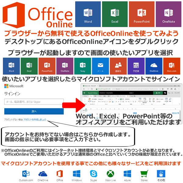 15.6型 ノートパソコン 富士通 LIFEBOOK A577/S Core i5 7300U メモリ8G SSD256G Wi-Fi Bluetooth HDMI Windows10 | 富士通 | 06
