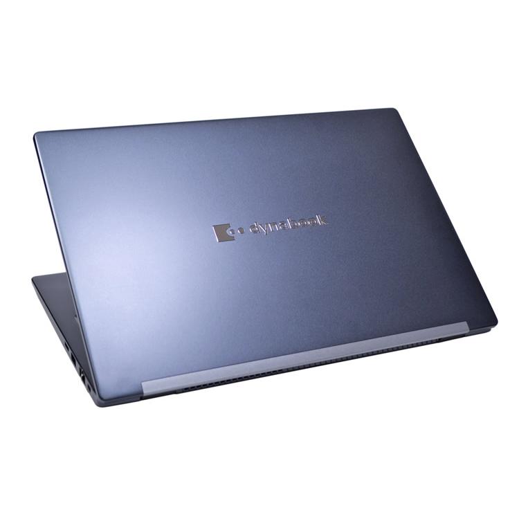 美品 Wi-Fi6E フルHD 13.3型 dynabook G83/KV 第12世代 Core i5 1245U メモリ16GB M.2SSD256G USBType-C microSD Windows11 | dynabook | 01