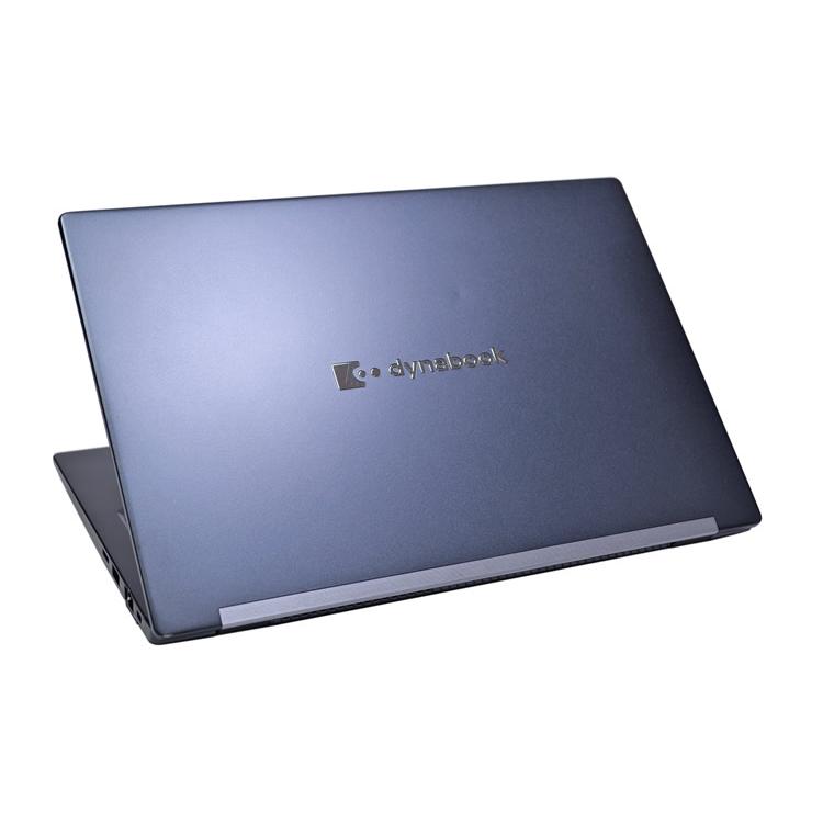Wi-Fi6E 13.3型 FHD dynabook G83/KV 第12世代 Core i5 1245U IrisXe メモリ16GB M.2SSD256G microSD USBType-C Windows11 | dynabook | 01