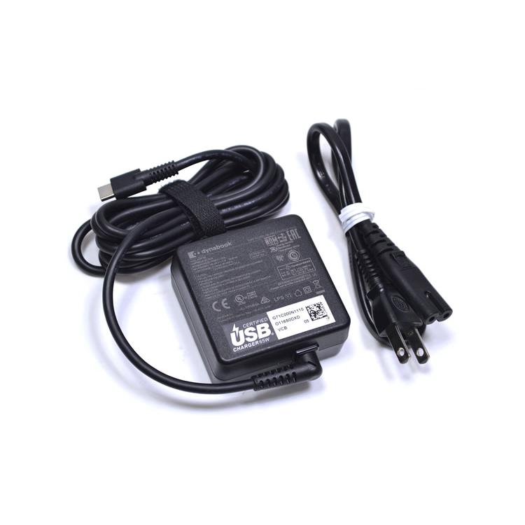 美品 Wi-Fi6E フルHD 13.3型 dynabook G83/KV 第12世代 Core i5 1245U メモリ16GB M.2SSD256G USBType-C microSD Windows11 | dynabook | 04