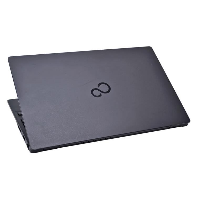 セール!! フルHD Core i5 1145G7 IrisXe 富士通 LIFEBOOK U9311/F M.2SSD256G メモリ8G Wi-Fi6 顔認証 USBType-C Windows11 | 富士通 | 01