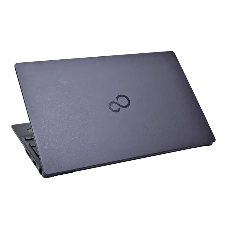 13.3型 FHD 富士通 LIFEBOOK U9311/F Core i7 1185G7 IrisXe メモリ16G M.2SSD256G 顔認証 Wi-Fi6 Windows11 | 富士通 | 01