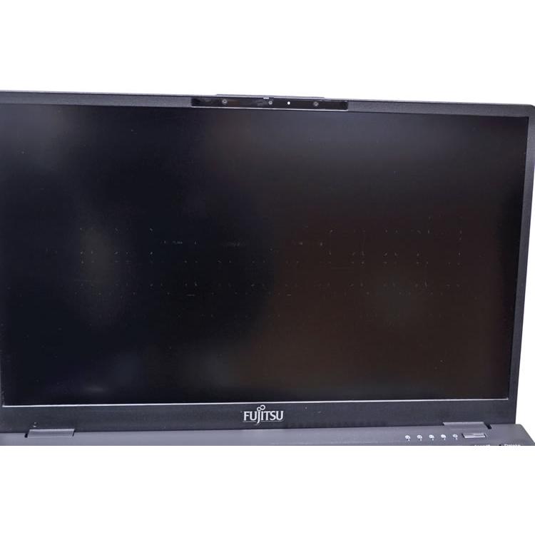 セール!! フルHD Core i5 1145G7 IrisXe 富士通 LIFEBOOK U9311/F M.2SSD256G メモリ8G Wi-Fi6 顔認証 USBType-C Windows11 | 富士通 | 04