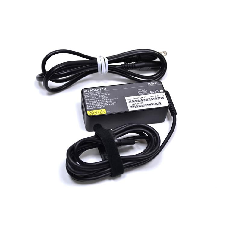 セール!! フルHD Core i5 1145G7 IrisXe 富士通 LIFEBOOK U9311/F M.2SSD256G メモリ8G Wi-Fi6 顔認証 USBType-C Windows11 | 富士通 | 05