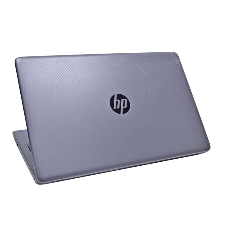 ノートパソコン 新品SSD512G HP 250 G7 NoteBook PC Core i3 1005G1 Webカメラ Wi-Fi メモリ8G マルチ Windows11 | 日本HP | 01