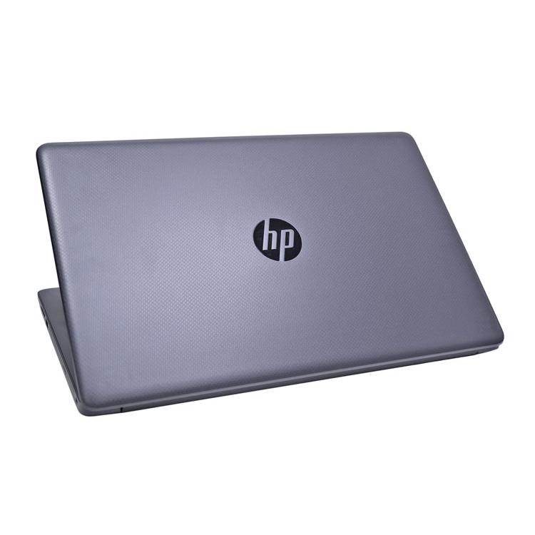 ノートパソコン 新品SSD512G HP 250 G7 NoteBook PC Core i3 1005G1 Webカメラ Wi-Fi メモリ8G マルチ Windows11 | 日本HP | 01