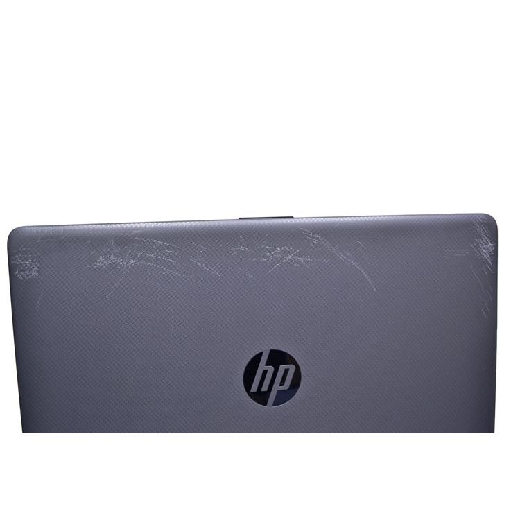 ノートパソコン 新品SSD512G HP 250 G7 NoteBook PC Core i3 1005G1 Webカメラ Wi-Fi メモリ8G マルチ Windows11 | 日本HP | 02