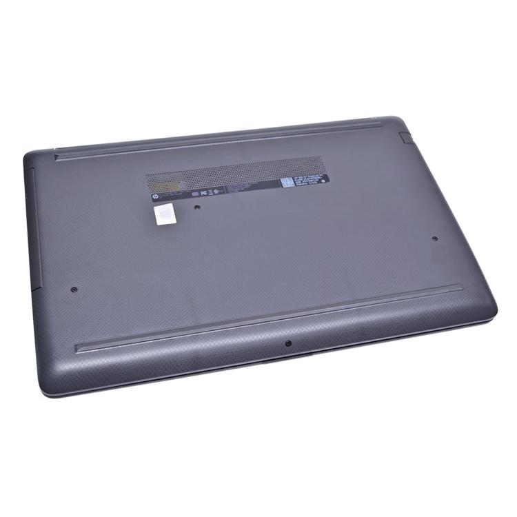 ノートパソコン 新品SSD512G HP 250 G7 NoteBook PC Core i3 1005G1 Webカメラ Wi-Fi メモリ8G マルチ Windows11 | 日本HP | 02