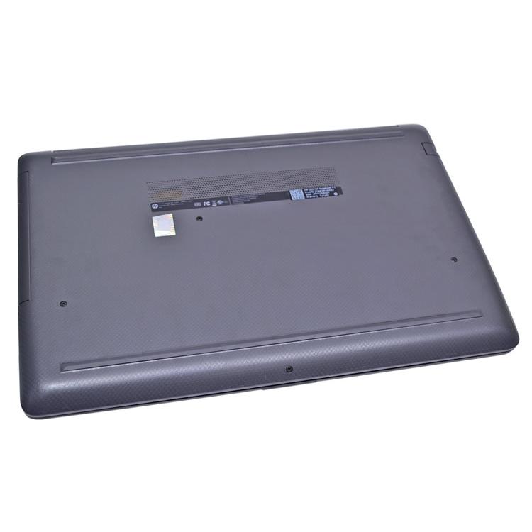 ノートパソコン 新品SSD512G HP 250 G7 NoteBook PC Core i3 1005G1 Webカメラ Wi-Fi メモリ8G マルチ Windows11 | 日本HP | 03