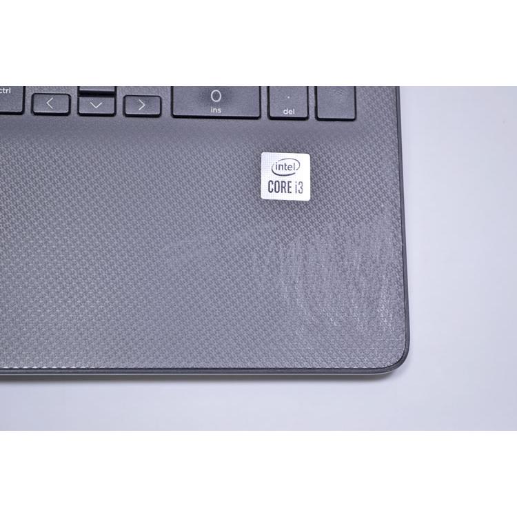 ノートパソコン 新品SSD512G HP 250 G7 NoteBook PC Core i3 1005G1 Webカメラ Wi-Fi メモリ8G マルチ Windows11 | 日本HP | 04