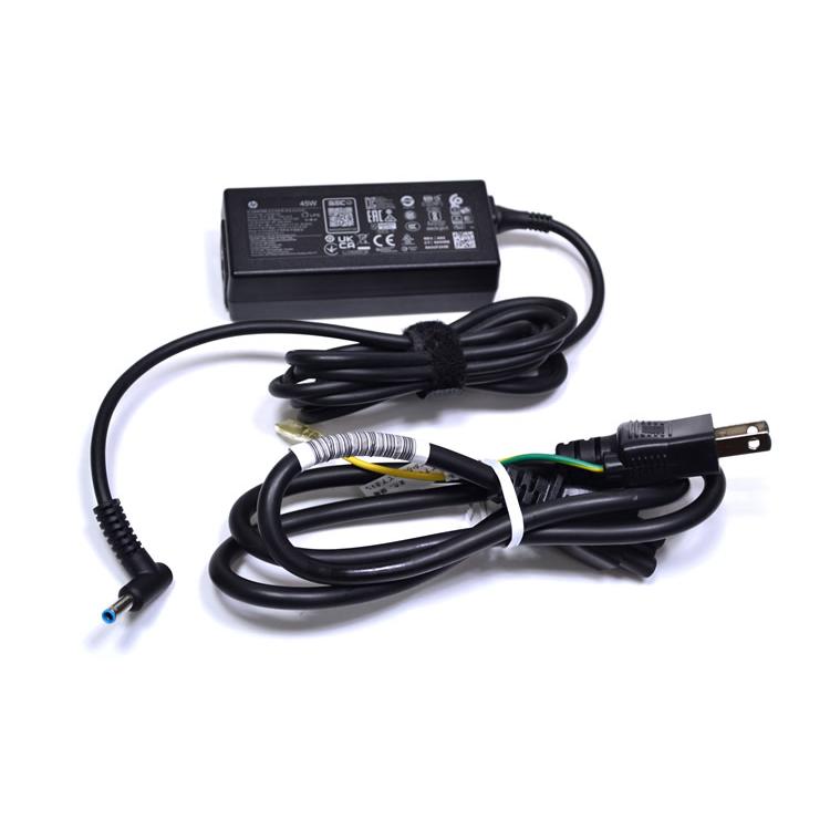 ノートパソコン 新品SSD512G HP 250 G7 NoteBook PC Core i3 1005G1 Webカメラ Wi-Fi メモリ8G マルチ Windows11 | 日本HP | 05