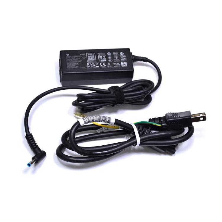 ノートパソコン 新品SSD512G HP 250 G7 NoteBook PC Core i3 1005G1 Webカメラ Wi-Fi メモリ8G マルチ Windows11 | 日本HP | 05