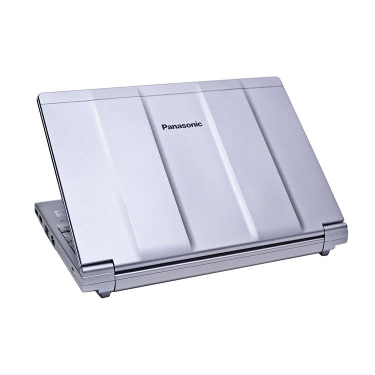 Panasonic Let's note SV9 Core i5 10310U 顔認証 Wi-Fi6 m.2SSD256G メモリ8G マルチ USBType-C Webカメラ Windows11 | Let’s note | 01