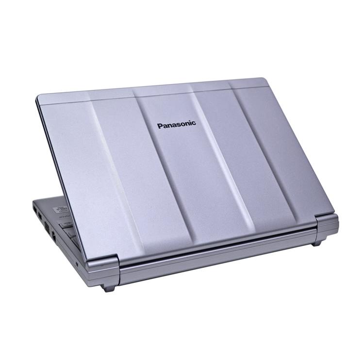 訳あり Panasonic Let's note SV9 Core i5 10310U 顔認証 Wi-Fi6 m.2SSD256G メモリ8G マルチ USBType-C Webカメラ Windows11 | Let’s note | 01