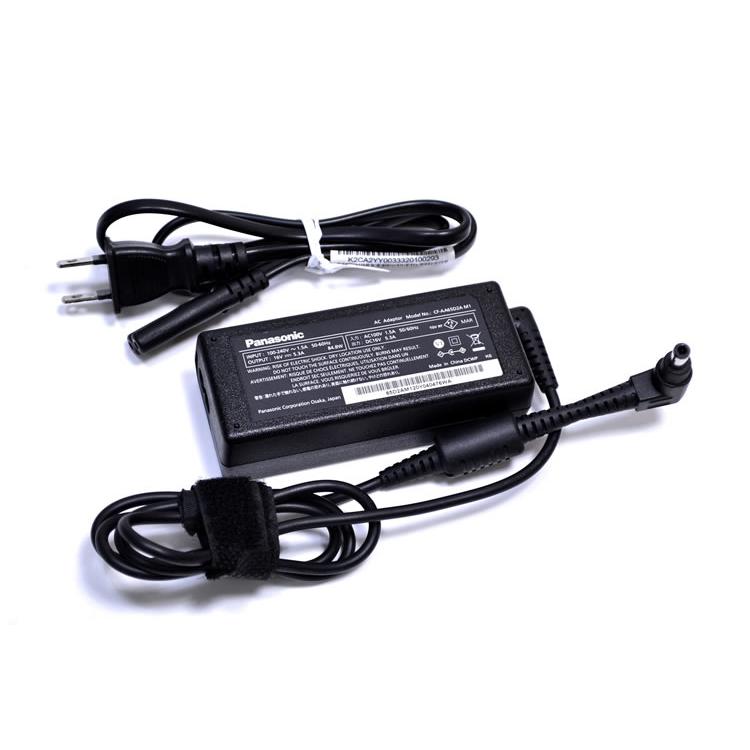 Panasonic Let's note SV9 Core i5 10310U 顔認証 Wi-Fi6 m.2SSD256G メモリ8G マルチ USBType-C Webカメラ Windows11 | Let’s note | 04