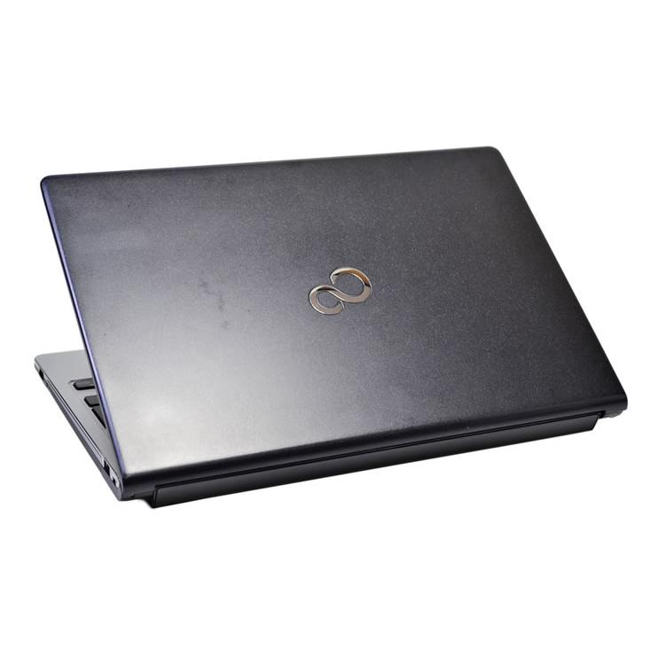 フルHD 13.3型 ノートパソコン 富士通 LIFEBOOK S937/S Core i5 7200U メモリ8G SSD128G Wi-Fi Bluetooth Webカメラ Windows10 | 富士通 | 01