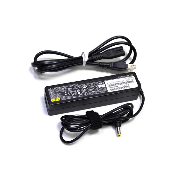 フルHD 13.3型 ノートパソコン 富士通 LIFEBOOK S937/S Core i5 7200U メモリ8G SSD128G Wi-Fi Bluetooth Webカメラ Windows10 | 富士通 | 04