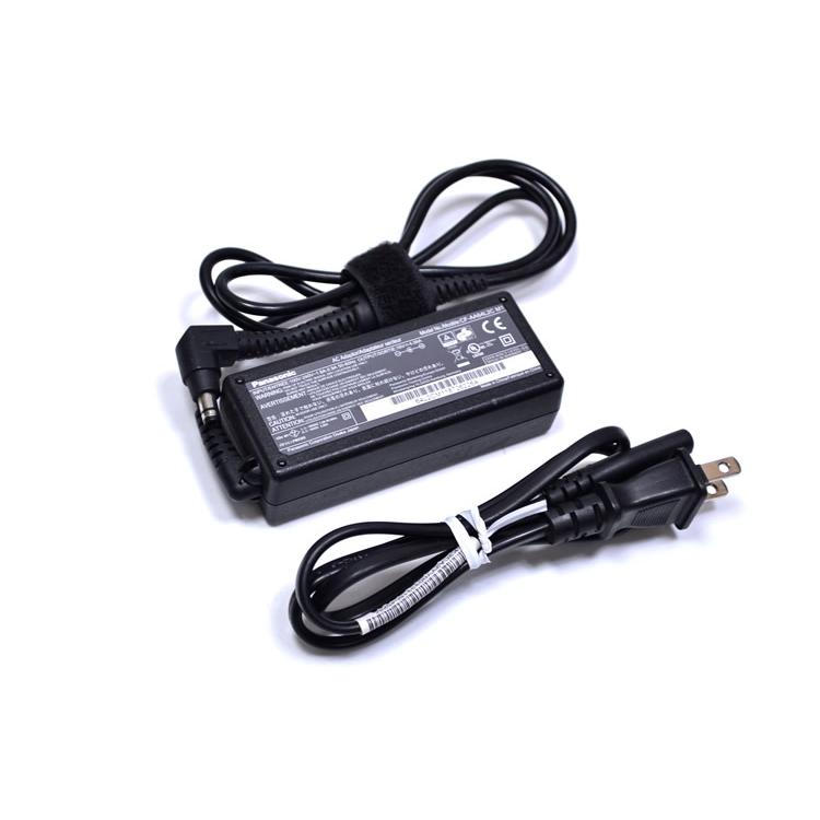 LTE 顔認証 メモリ16G m.2SSD512G Panasonic Let's note SV8 Core i7 8665U Wi-Fi マルチ Webカメラ Windows11 | Let’s note | 04