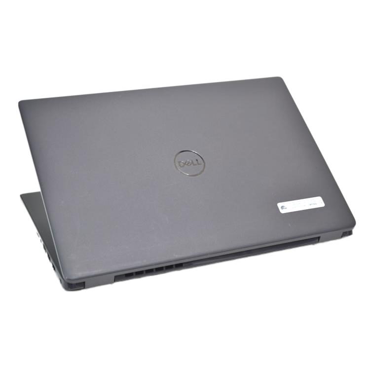 DELL Latitude 3410 14.0型 Core i7 16GBメモリ DELL Latitude 3410 14.0型 Core i7 16GBメモリ
