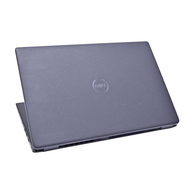 フルHD 14.0型 DELL Latitude 3410 Core i5 10310U メモリ16G M.2SSD256G Wi-Fi6 Webカメラ USBType-C Windows11 | DELL | 01