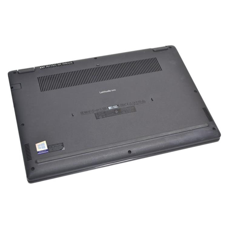 DELL（デル） フルHD 14.0型 DELL Latitude 3410 第10世代 Core i7
