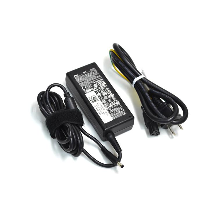 フルHD 14.0型 DELL Latitude 3410 第10世代 Core i7 10510U メモリ16G M.2SSD256G Wi-Fi Webカメラ Windows11 | DELL | 04