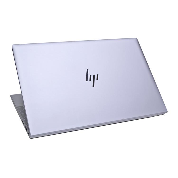13.3型 FHD メモリ16G M.2SSD512G HP EliteBook 835 G8 AMD Ryzen 5 Pro 5650U with Radeon Wi-Fi USBType-C Windows11 | 日本HP | 01