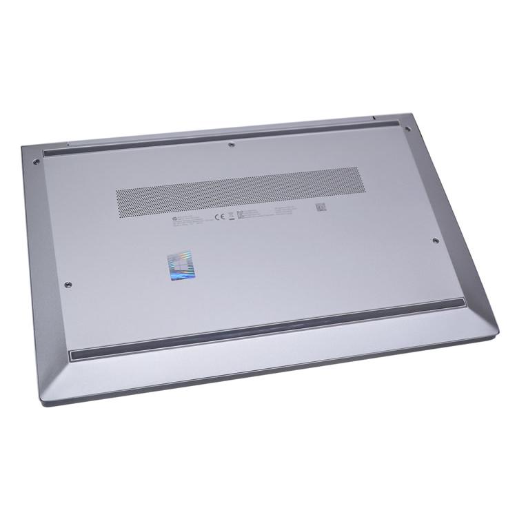 13.3型 FHD メモリ16G M.2SSD512G HP EliteBook 835 G8 AMD Ryzen 5 Pro 5650U with Radeon Wi-Fi USBType-C Windows11 | 日本HP | 02