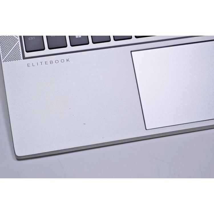 13.3型 FHD メモリ16G M.2SSD512G HP EliteBook 835 G8 AMD Ryzen 5 Pro 5650U with Radeon Wi-Fi USBType-C Windows11 | 日本HP | 04