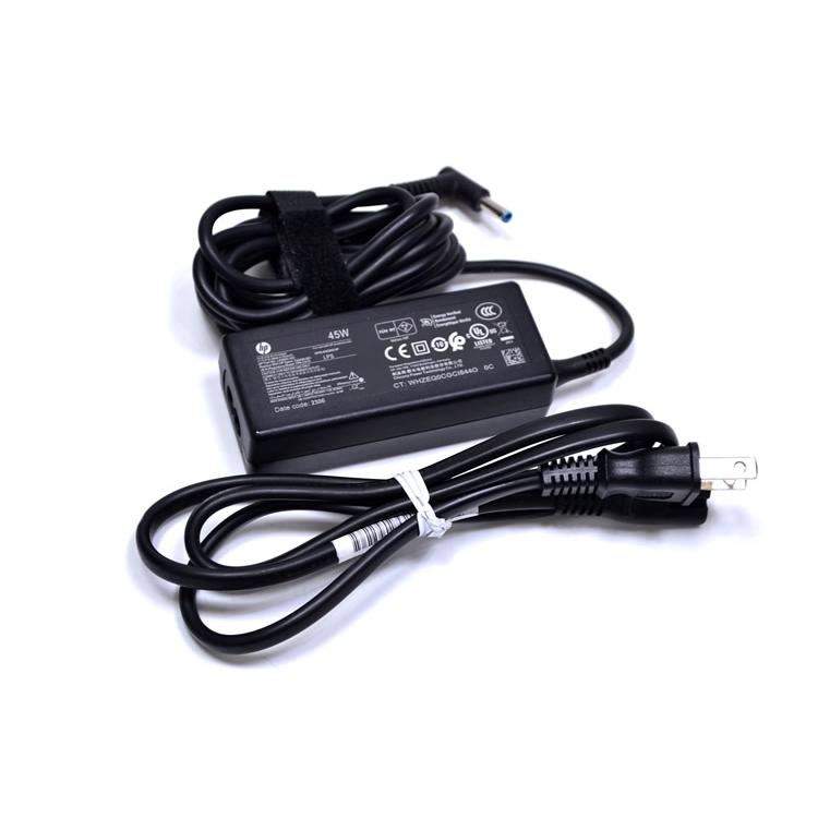 13.3型 FHD メモリ16G M.2SSD512G HP EliteBook 835 G8 AMD Ryzen 5 Pro 5650U with Radeon Wi-Fi USBType-C Windows11 | 日本HP | 05