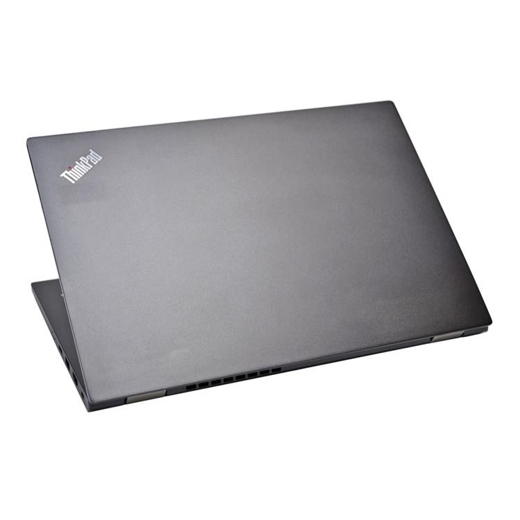 ThinkPad L13 Gen2 第11世代 i7 16GB SSD フルHD ThinkPad L13 Gen2 第11世代 i7 16GB SSD フルHD Lenovo