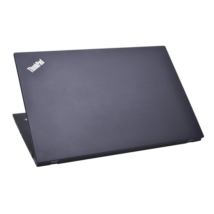 ThinkPad LTE タッチパネル Wi-Fi6 モバイルワークステーション Lenovo