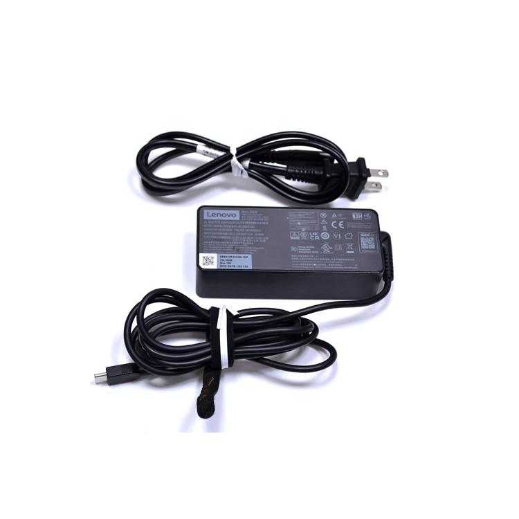 LTE タッチパネル Wi-Fi6 モバイルワークステーション Lenovo ThinkPad P14s Gen2 Core i7 1165G7 Quadro T500 メモリ16G M.2SSD512G | ThinkPad | 04