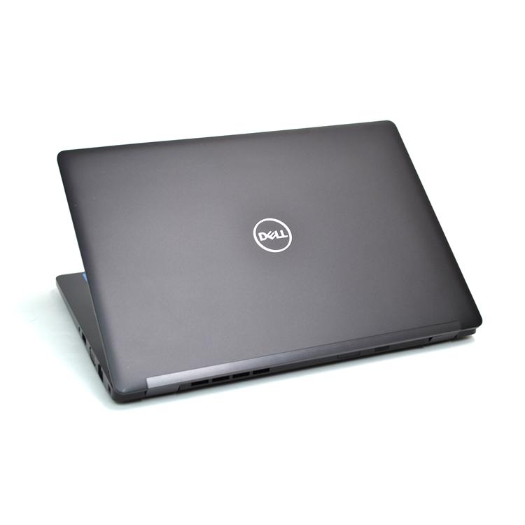 DELL Windows11 Latitude 5290 第8世代 Core i7 8650U M